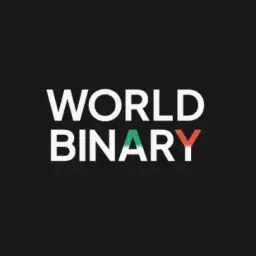 World Binary — отзывы и рейтинг