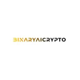 Binaryaicrypto Binaryaicrypto — отзывы и рейтинг