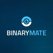 Binarymate Com — отзывы и рейтинг