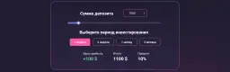 Bindo Us — отзывы и рейтинг