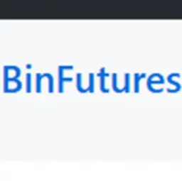 Binfutures io Binfutures io — отзывы и рейтинг