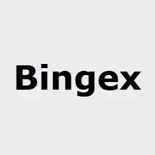 Bingex — отзывы и рейтинг