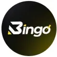 Bingo — отзывы и рейтинг