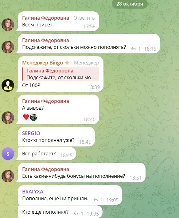 bingoappbot скам