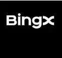 Bingx — отзывы и рейтинг