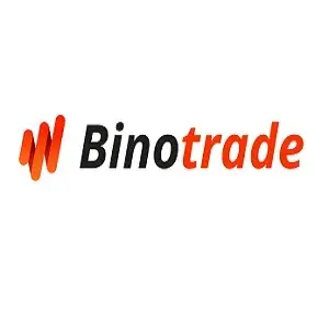 Binotrade — отзывы и рейтинг