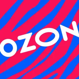 Biozons — отзывы и рейтинг
