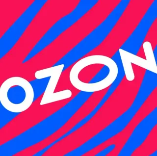 Biozons — отзывы и рейтинг