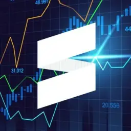 Биржевик Акции Биржевик Акции — отзывы и рейтинг