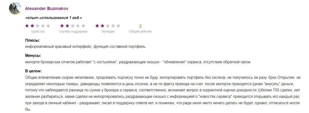 канал биржевой инвестор