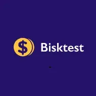 Bisktest Com — отзывы и рейтинг