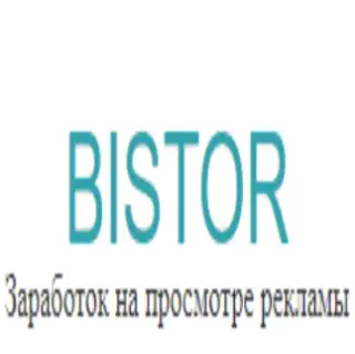 Bistor Online — отзывы и рейтинг