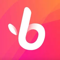 Bistroo Bistroo — отзывы и рейтинг