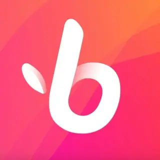 Bistroo — отзывы и рейтинг