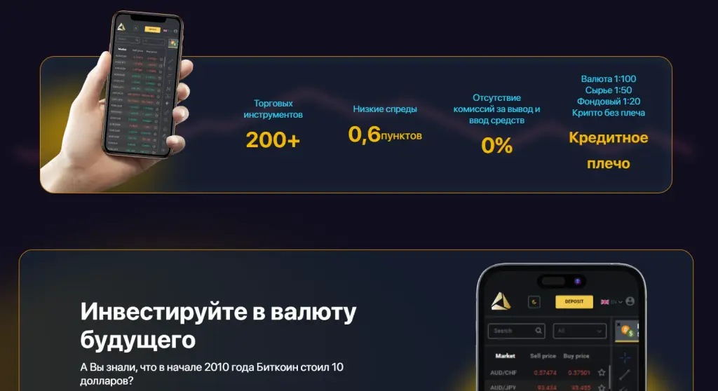 bisturkcorp com отзывы