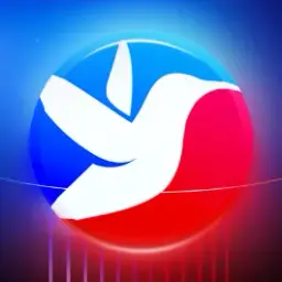 Biswapfirexbit Biswapfirexbit — отзывы и рейтинг