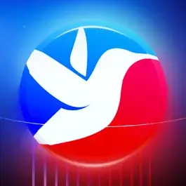 Biswapfirexbit — отзывы и рейтинг