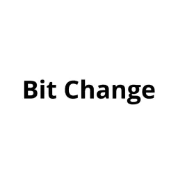 Bit Change Bit Change — отзывы и рейтинг