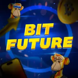 Bit.Future Bit.Future — отзывы и рейтинг