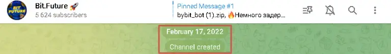bit future