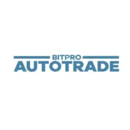 Bitpro — отзывы и рейтинг