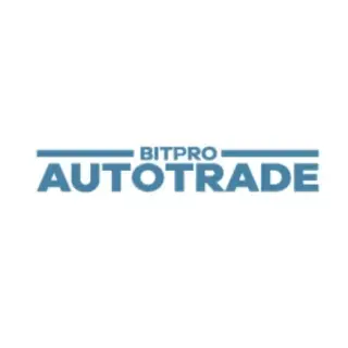 Bitpro — отзывы и рейтинг