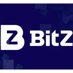 Bit Z — отзывы и рейтинг