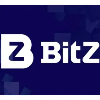 Bit Z — отзывы и рейтинг