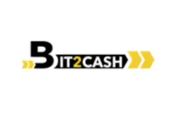 Bit2Cash — отзывы и рейтинг