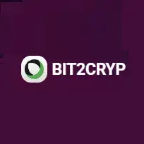 Bit2cryp — отзывы и рейтинг