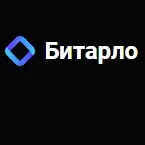 Bitarlo — отзывы и рейтинг