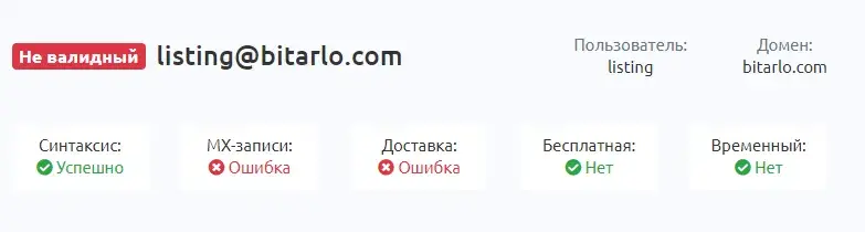 битарло