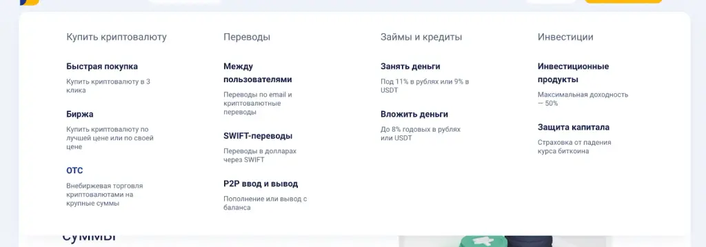 bitbanker отзывы