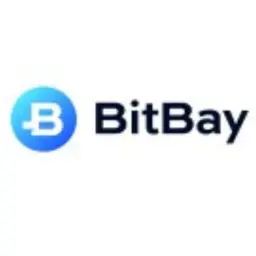Bitbay — отзывы и рейтинг