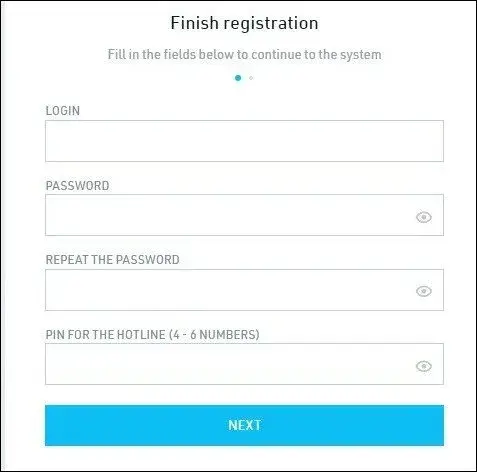 битбай биржа