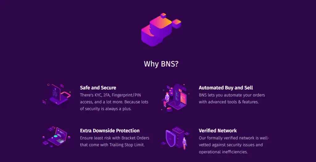 bitbns
