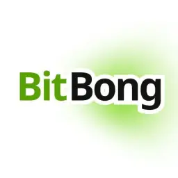 Bitbong — отзывы и рейтинг