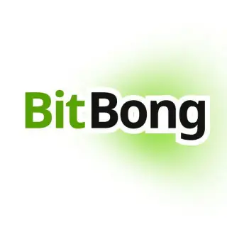 Bitbong — отзывы и рейтинг
