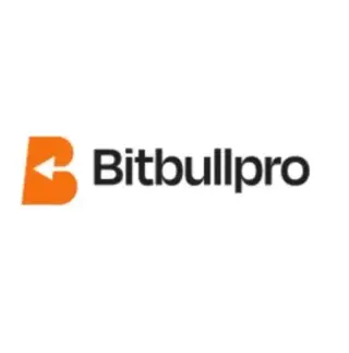 Bitbullpro Ltd — отзывы и рейтинг