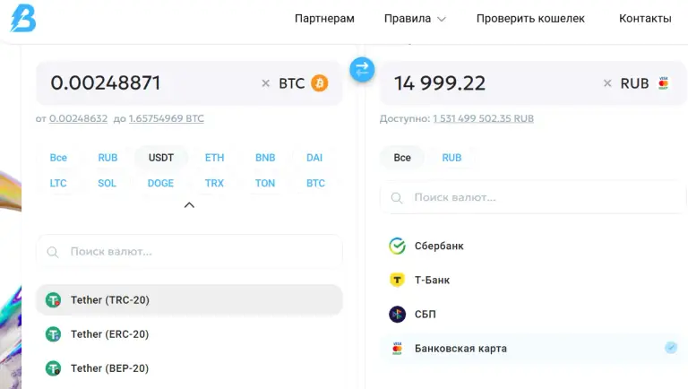 bit buy биржа