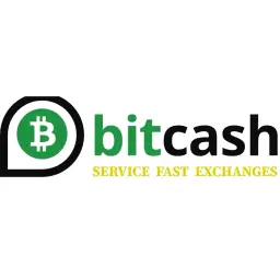 BitCash — отзывы и рейтинг