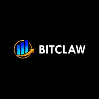Bitclaw — отзывы и рейтинг