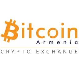 Bitcoin Armenia — отзывы и рейтинг