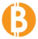 bitcoin boom — отзывы и рейтинг