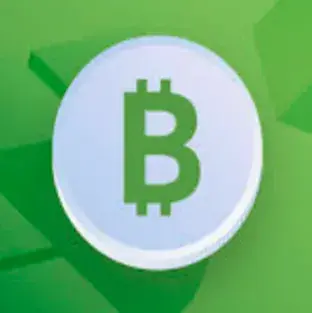 Bitcoin Cash — отзывы и рейтинг