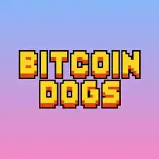 Bitcoin Dogs Club — отзывы и рейтинг