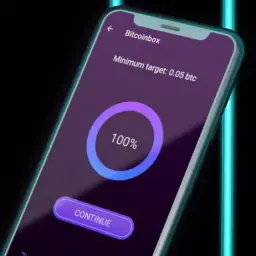 Bitcoin Mining Play Bitcoin Mining Play — отзывы и рейтинг