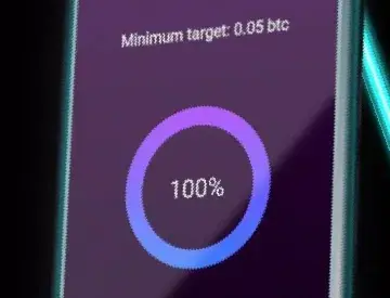 приложение bitcoin mining отзывы приложение bitcoin mining отзывы