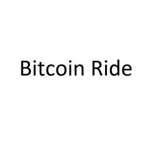Bitcoin Ride — отзывы и рейтинг