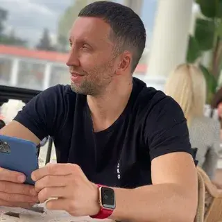 Bitcoin Shop — отзывы и рейтинг